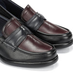 D9378SUSSU SUGAR+SUGAR+SUGAR NEGRO + BURDEOS + OCEANO-5