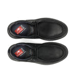 F1881 DESERT NEGRO+COM.3-5