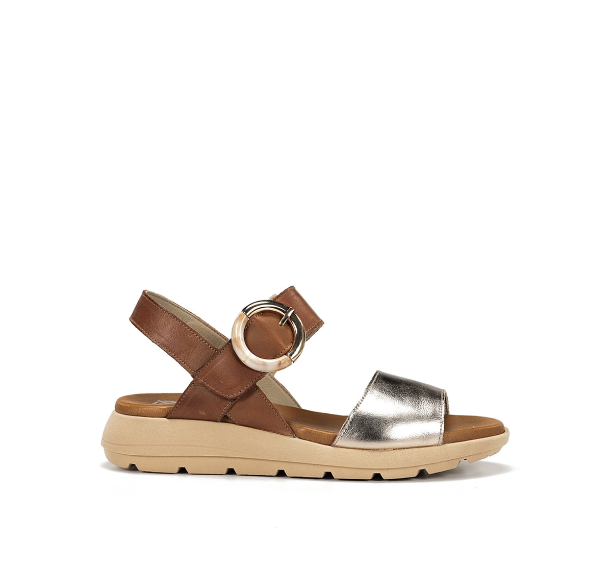 D9523-LATI LAMINADO+TIBET CAVA + CUERO-0