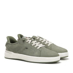 F2378 NOBUCK VERDIAL+COM.4-1