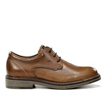 F1815 NATURINO CAMEL+COM.2-0