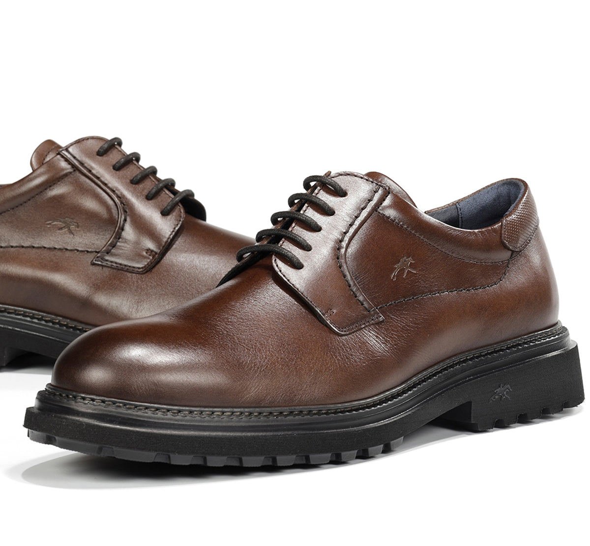 F2054 MURANO CASTAÑO+COM.1-6