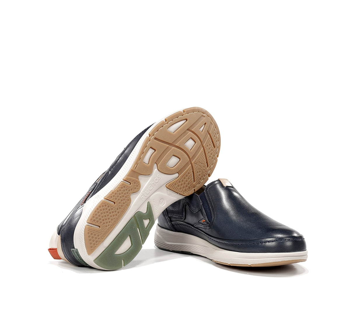 F2445 HABANA OCEANO+COM.2-5