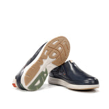 F2445 HABANA OCEANO+COM.2-5