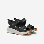 AT206 Fusion V3 Fresh BLACK-4