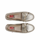 F2158 METAL PLATINO-4