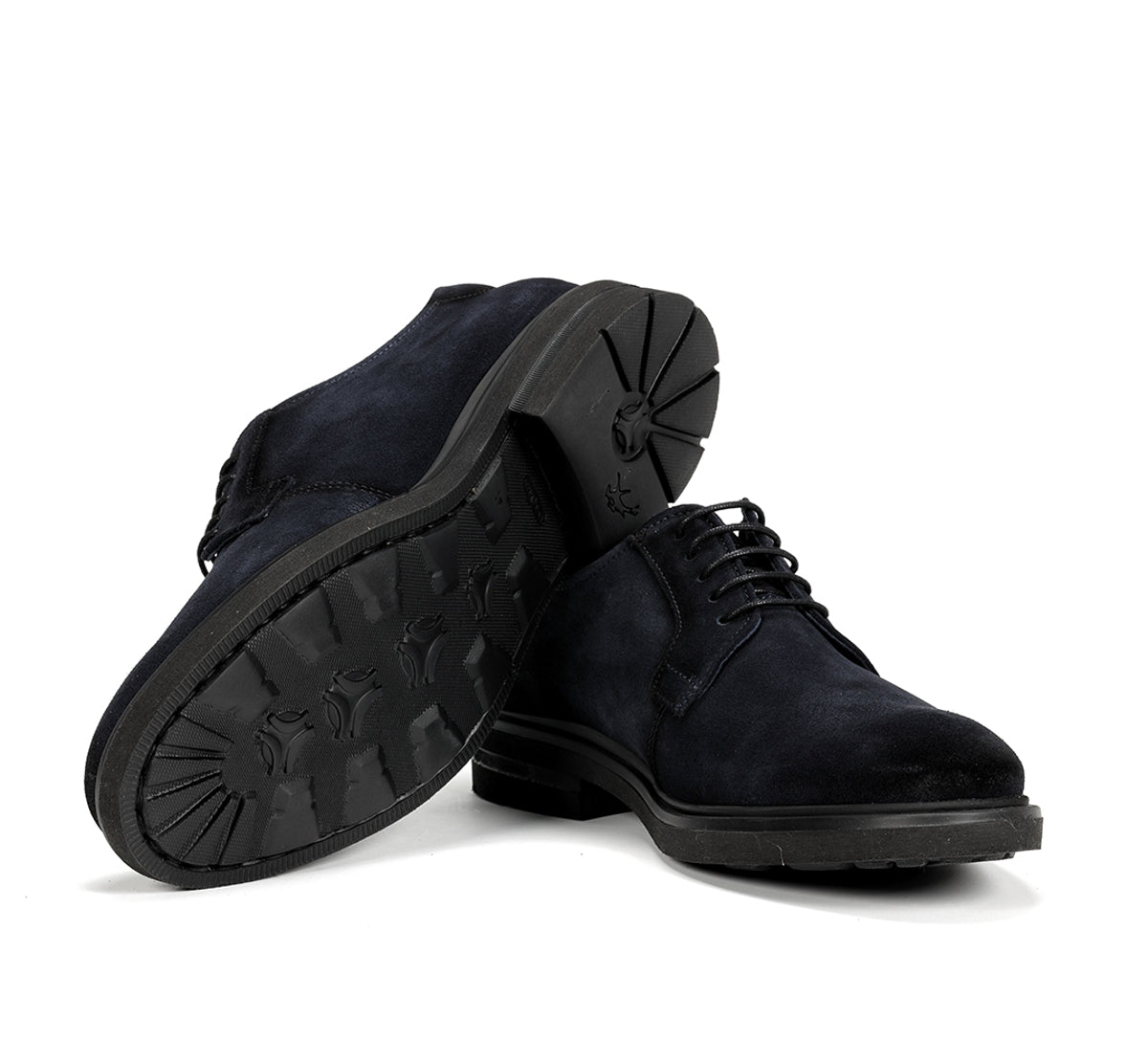 F0631 AFELPADO MARINO-3