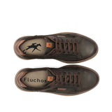 F2279 VEGABUCK KAKI+COM.2-4
