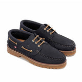 F0054 NOBUCK MARINO-3