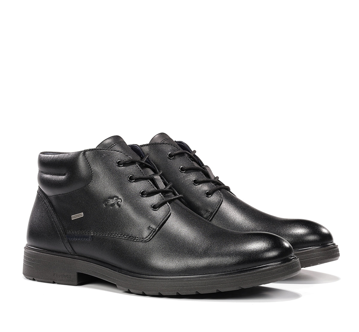 F2576 MALLORCA HIDRO NEGRO+COM.3-1