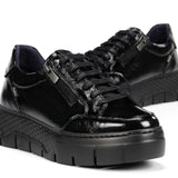 F2306 NAPLACK NEGRO-6