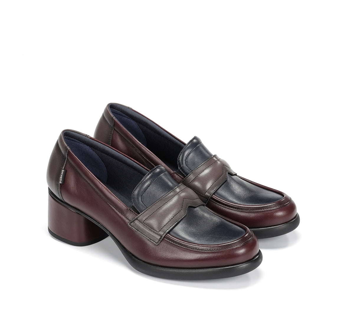 D9378SUSSU SUGAR+SUGAR+SUGAR BURDEOS + OCEANO + GRAFITO-3