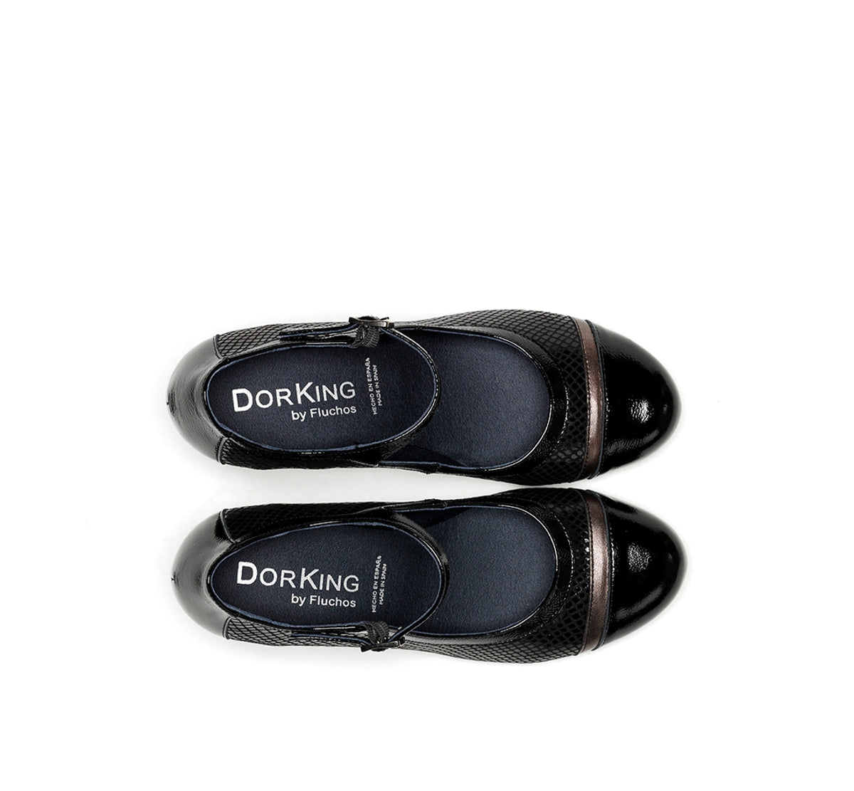 D8669SPNOS SUPREM+NAPLA+OSID NEGRO + NEGRO + BRONCE-5