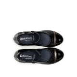 D8669SPNOS SUPREM+NAPLA+OSID NEGRO + NEGRO + BRONCE-5