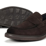 F0633 AFELPADO CAFE-6