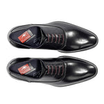 9209 MEMORY NEGRO BURDEOS-5