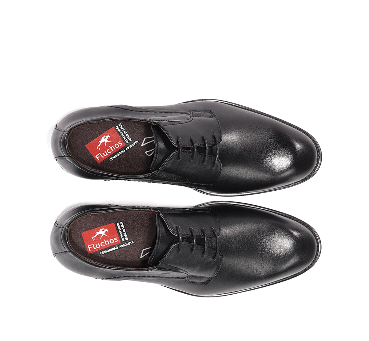 F2488W HABANA NEGRO+COM.2-4