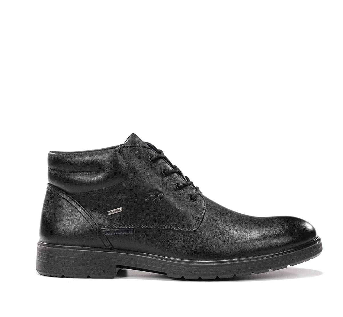 F2576 MALLORCA HIDRO NEGRO+COM.3-0