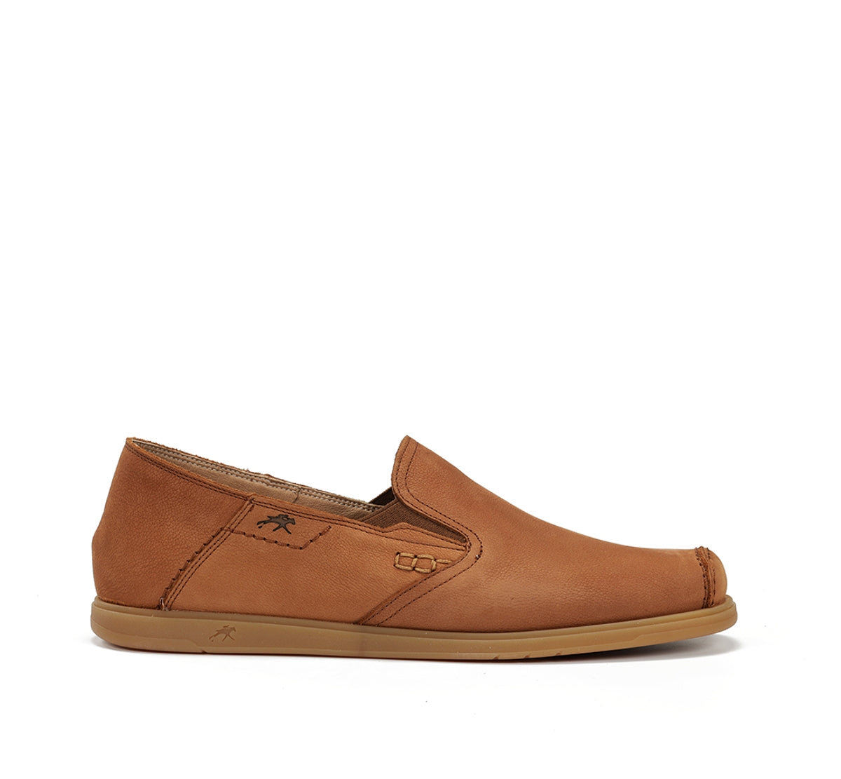F2194 VEGABUCK CUERO+COM.1-0