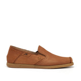 F2194 VEGABUCK CUERO+COM.1-0