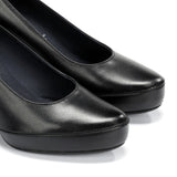 D5794-SU SUGAR NEGRO-5