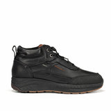 F2295 VEGABUCK HIDRO NEGRO+COM.3-0