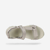 AT187 INFINITY LIGHT GREY-12