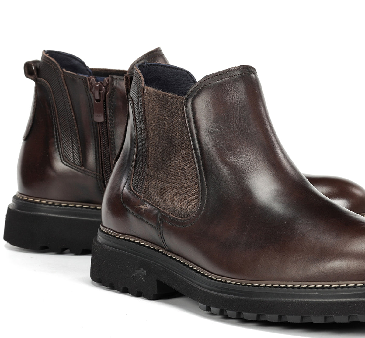 F2057 MURANO CAFE+COM.2-6