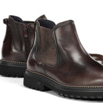 F2057 MURANO CAFE+COM.2-6