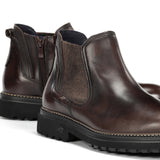 F2057 MURANO CAFE+COM.2-6