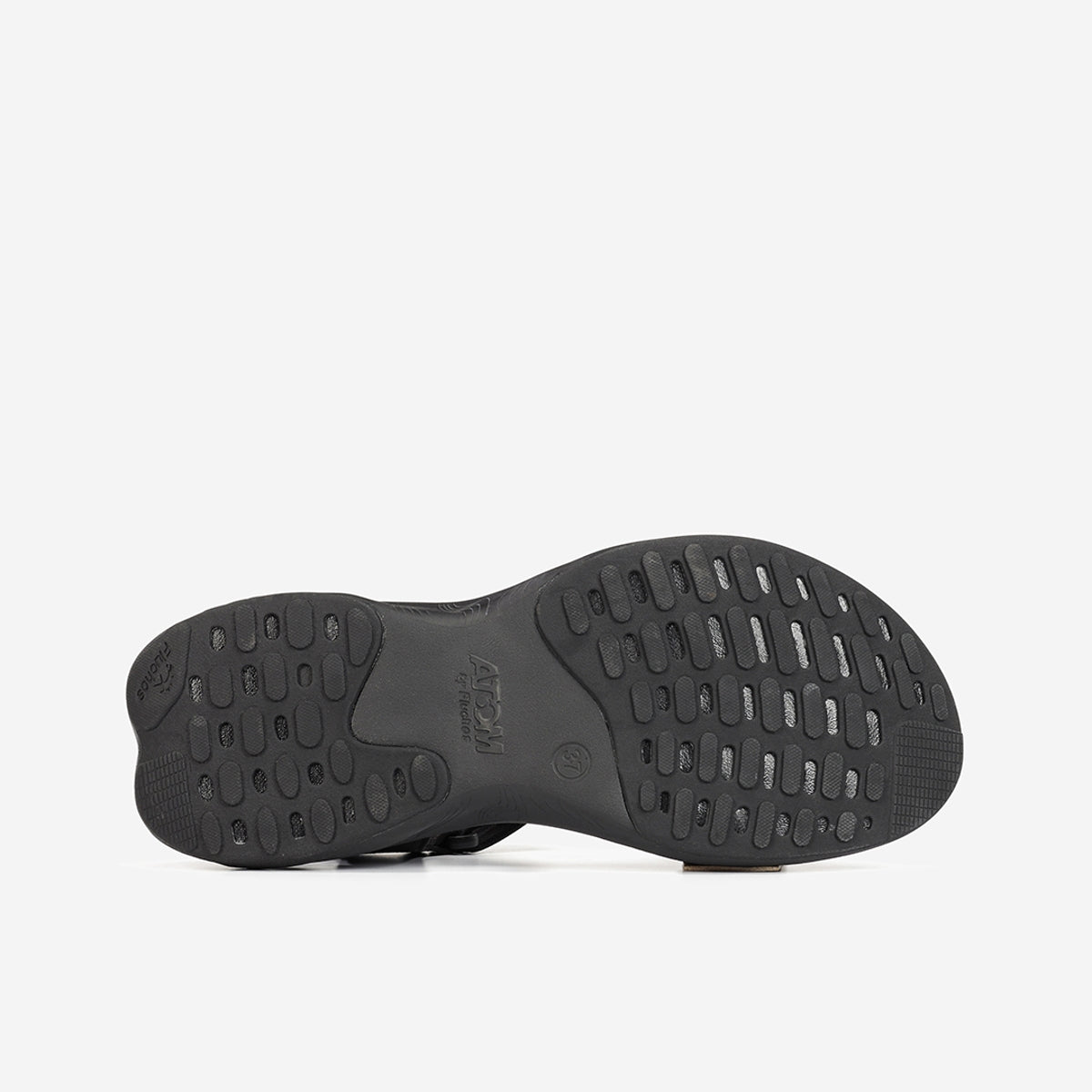 AT183 ENERGY FRESH ALL BLACK-2