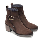 D9754-CA CALF EBANO-4