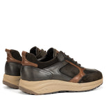 F2289 VEGABUCK KAKI+COM.2-2