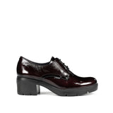 F2242 NAPLACK BURDEOS-0