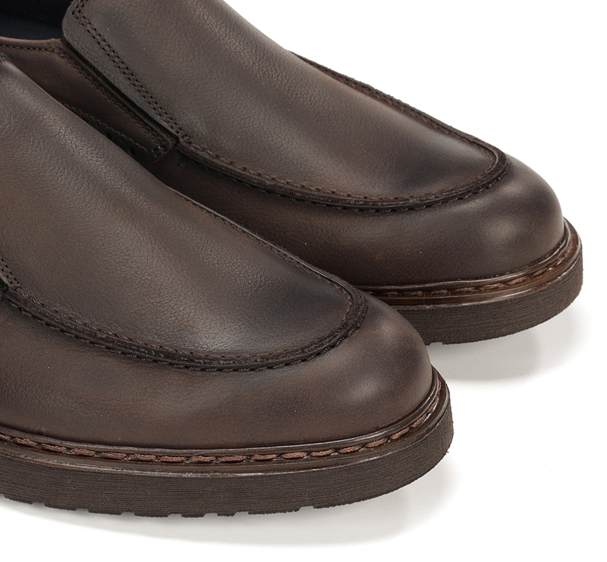 F2031 DESERT CASTAÑO+COM.1-5