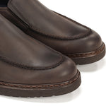 F2031 DESERT CASTAÑO+COM.1-5