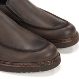 F2031 DESERT CASTAÑO+COM.1-5