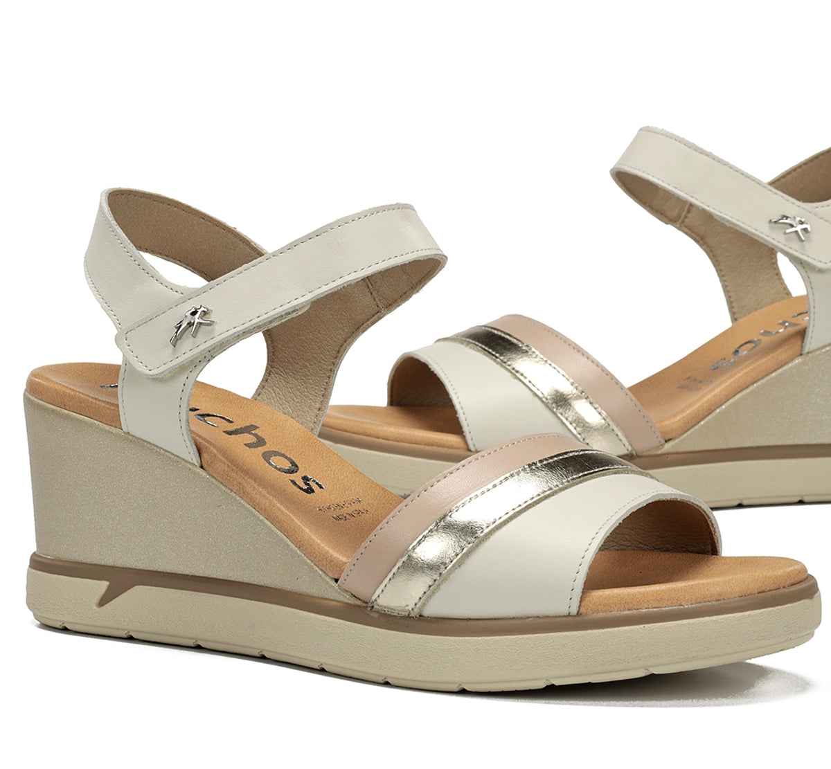 F2390 SUGAR HIELO+COM.3-6