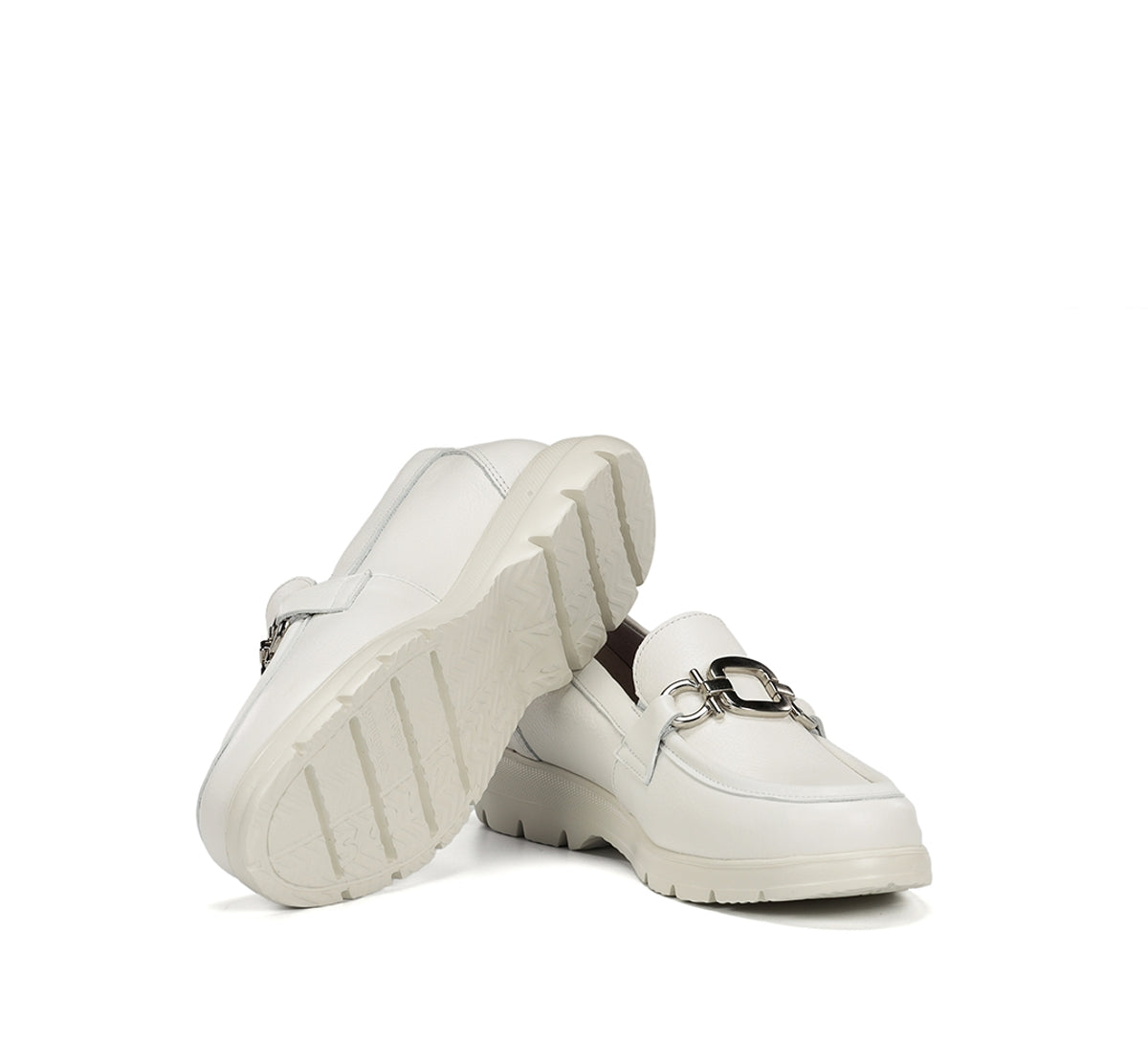 F2282 INDIOS BLANCO-3