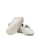 F2282 INDIOS BLANCO-3