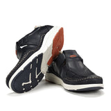 F1987 KODIAK OCEANO+COM.4-3