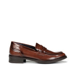 D8710-SR SIERRA CASTAGNO-0