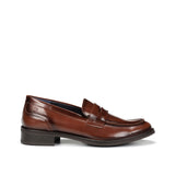 D8710-SR SIERRA CASTAGNO-0