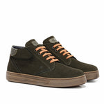 F2267 AFELPADO BOSQUE+COM.1-1
