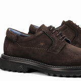 F2054 AFELPADO CAFE+COM.2-6