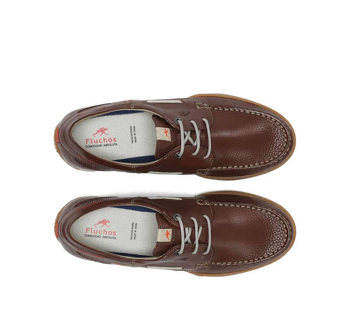 F2434 ALCE TABACO+COM.5-4