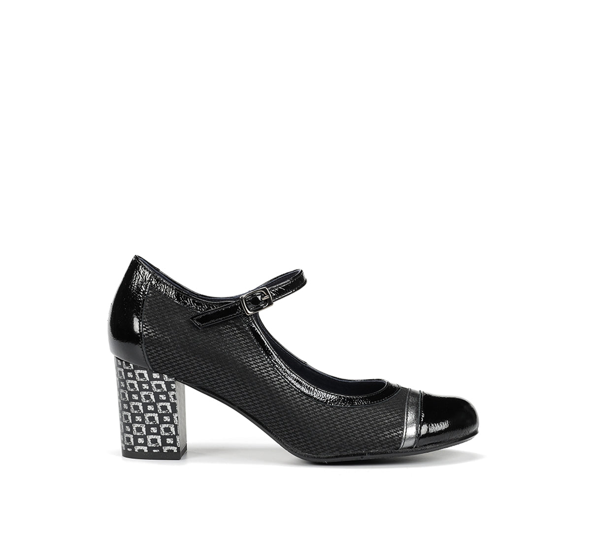 D8669DENLA DELIS+NAPLA+LAMIN NEGRO + NEGRO + ANTRACITA-0