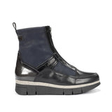 D9331RWCIN INDIA MARINO C-3 MARINO C-3-0