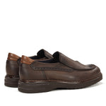 F2031 DESERT CASTAÑO+COM.1-2