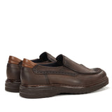 F2031 DESERT CASTAÑO+COM.1-2